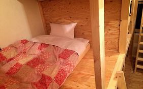 Sappolodge